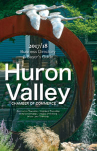 HUV_coverhi