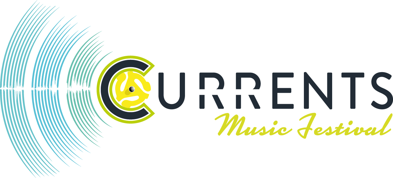 Currents Logo Final OL Currents Logo Final OL