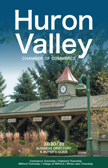 Cover Cover