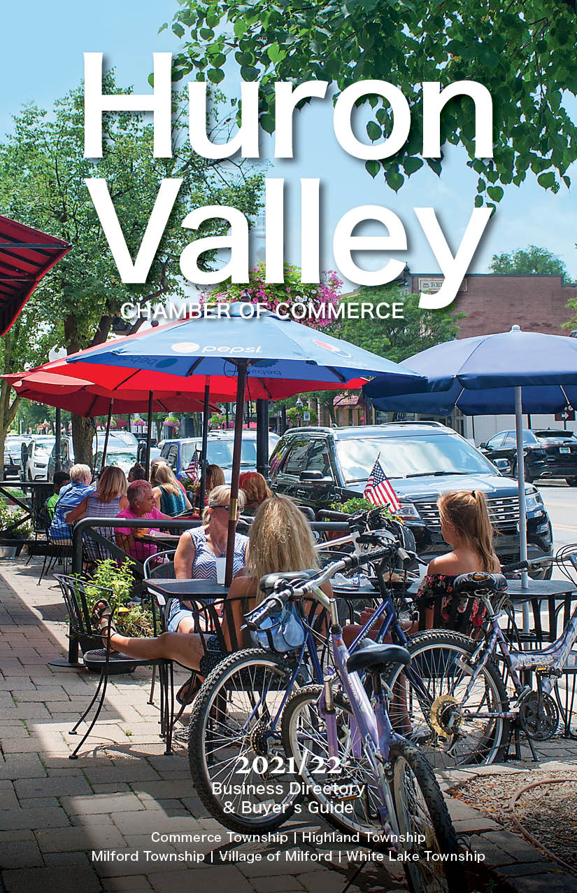 huv cover huv cover