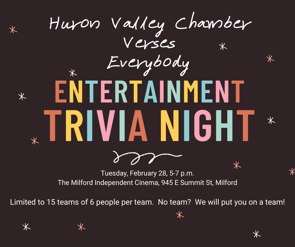 trivia night (1)